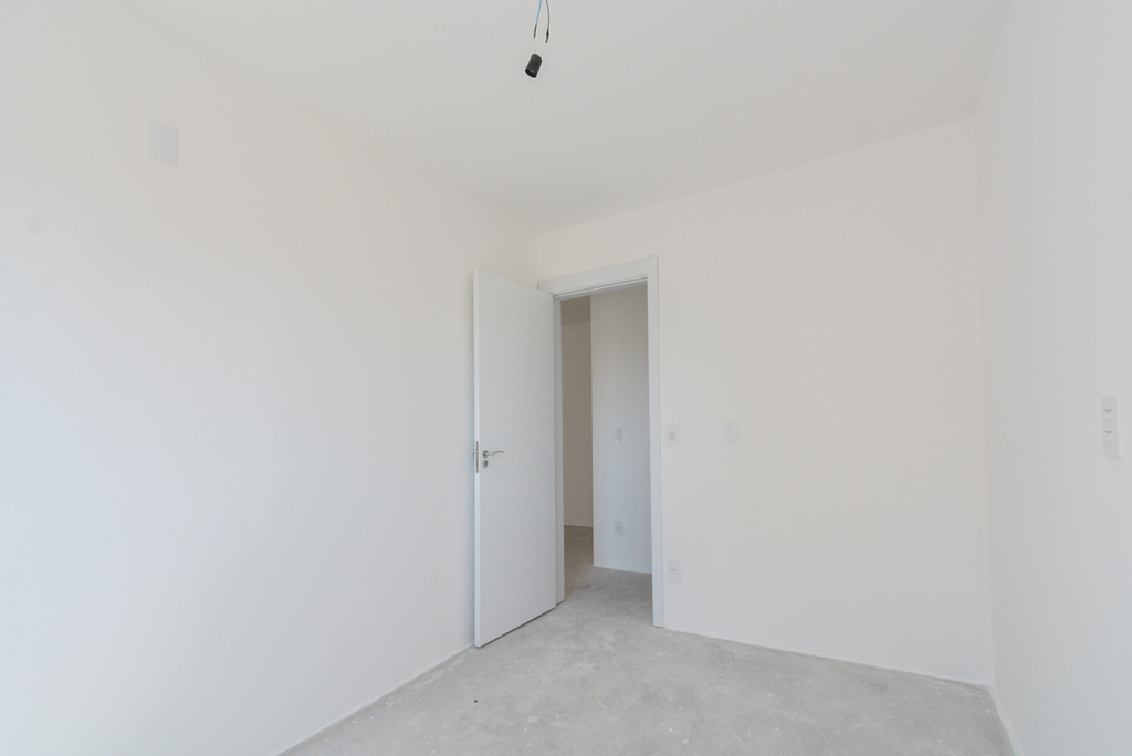 Apartamento à venda com 3 quartos, 100m² - Foto 50