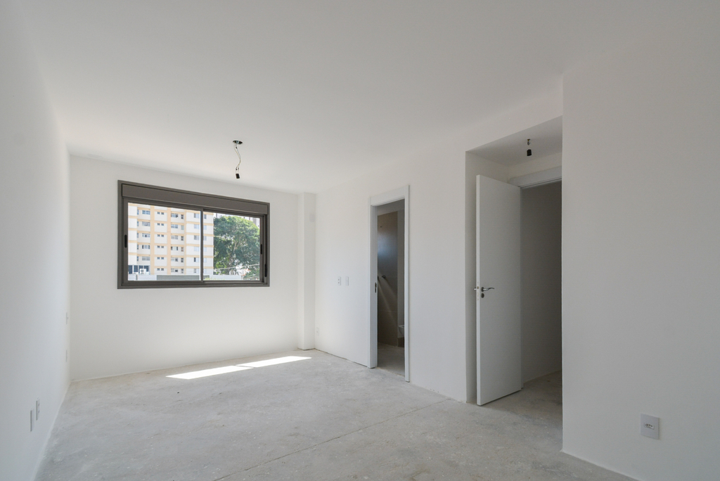 Apartamento à venda com 3 quartos, 100m² - Foto 53