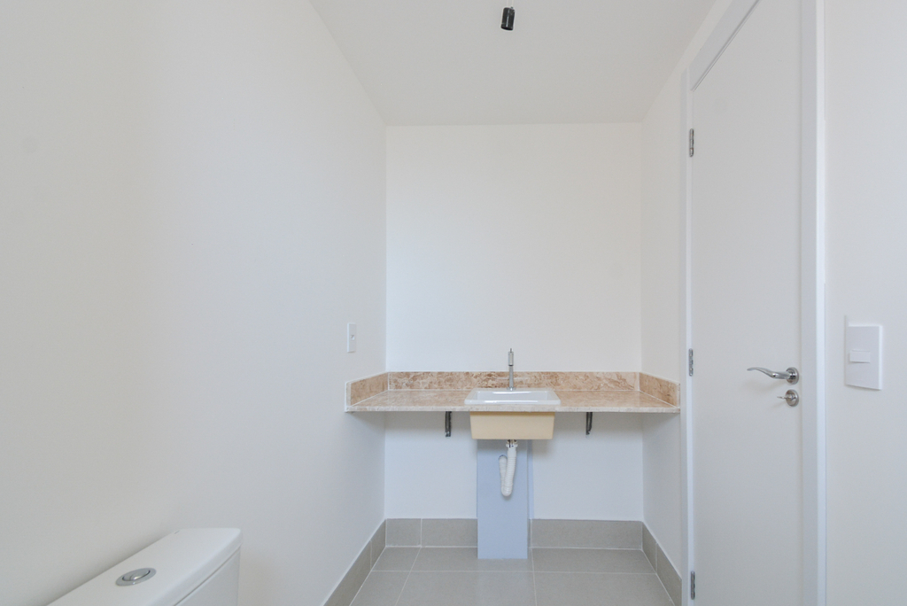 Apartamento à venda com 3 quartos, 100m² - Foto 56
