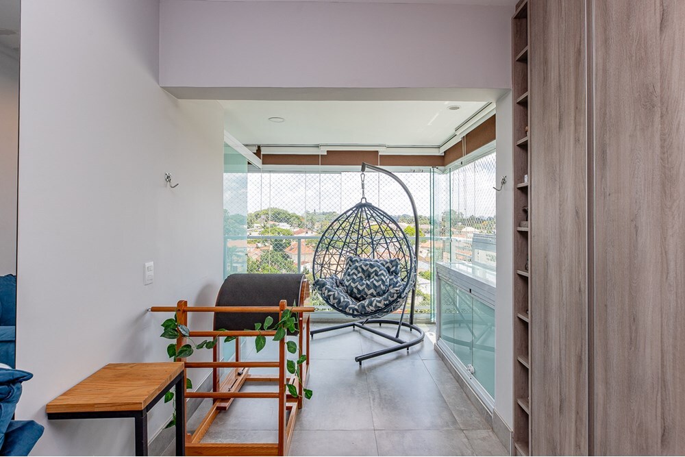 Apartamento à venda com 3 quartos, 136m² - Foto 37