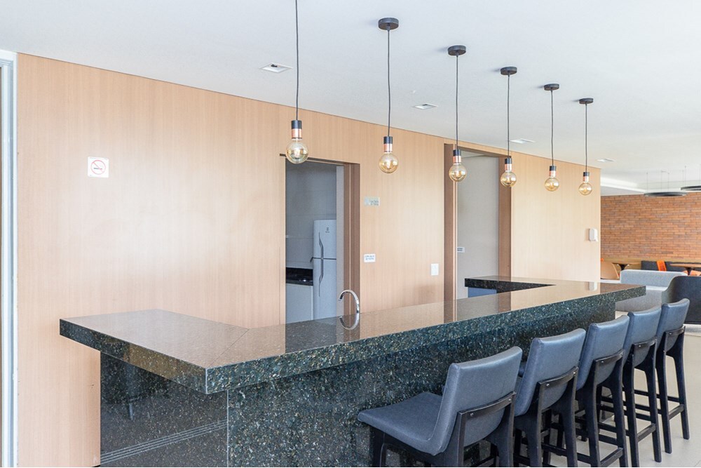 Apartamento à venda com 3 quartos, 136m² - Foto 12