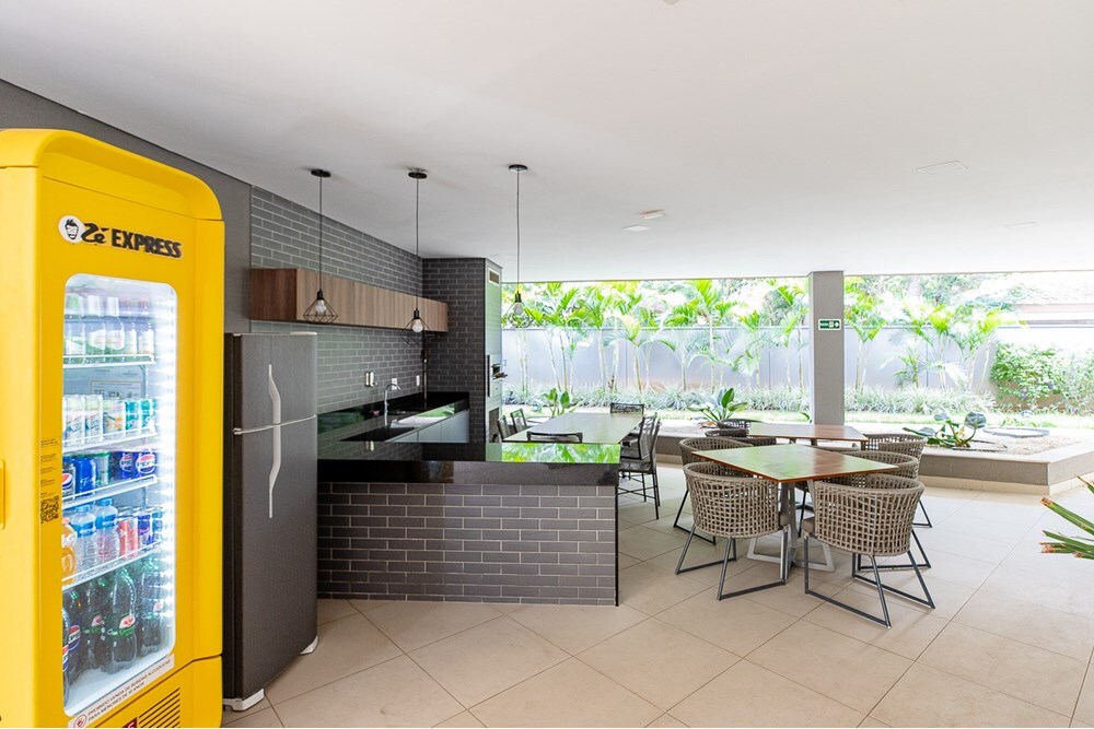 Apartamento à venda com 3 quartos, 136m² - Foto 17