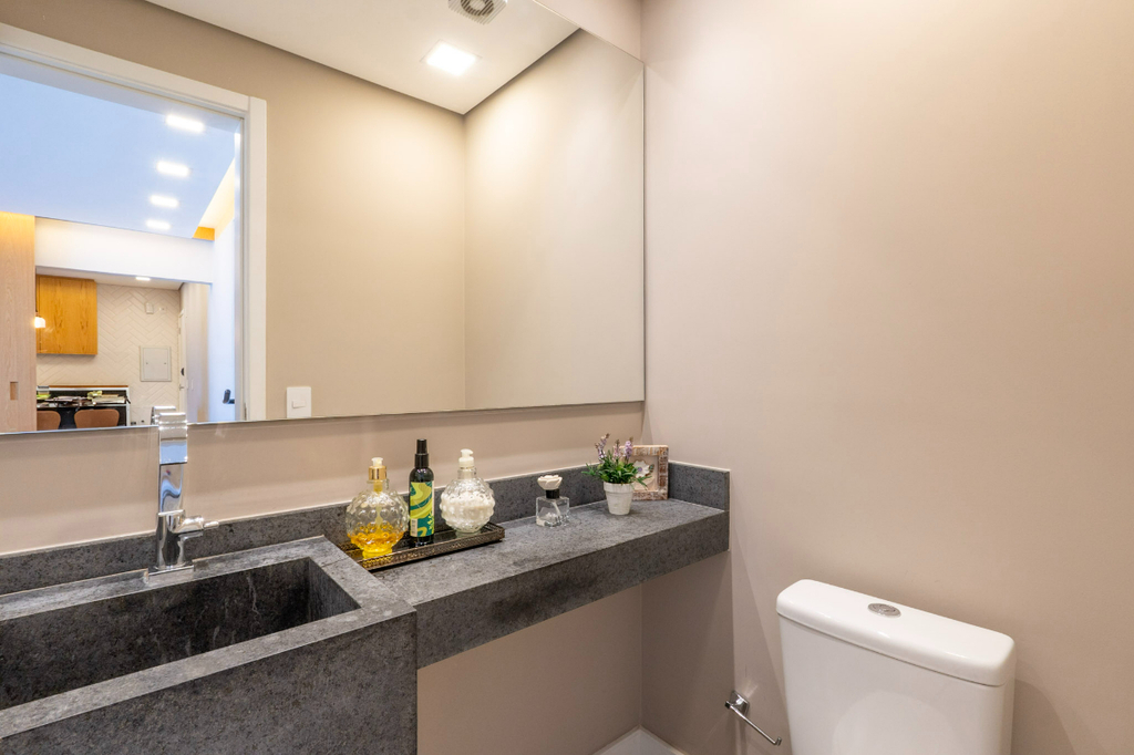 Apartamento, 3 quartos, 165 m² - Foto 31