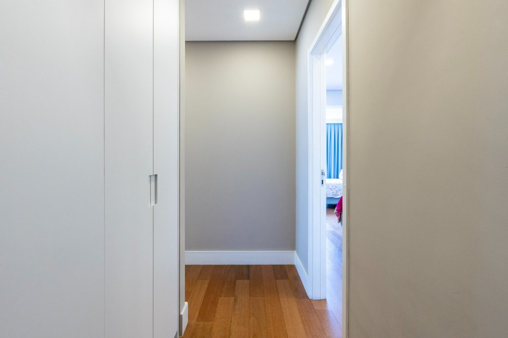 Apartamento, 3 quartos, 165 m² - Foto 32