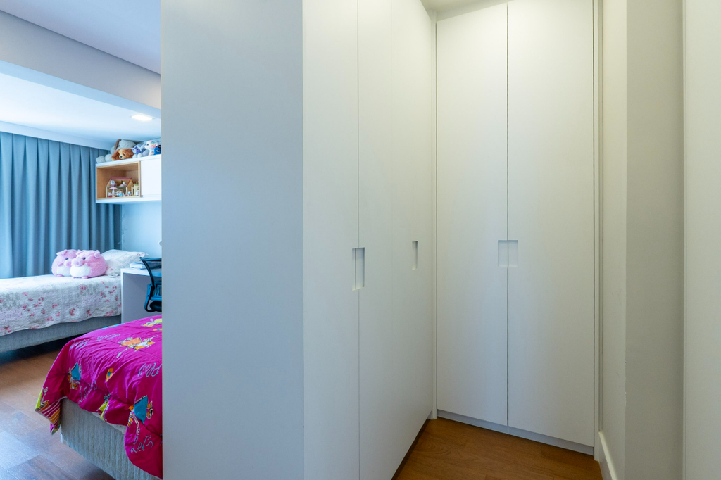 Apartamento, 3 quartos, 165 m² - Foto 33