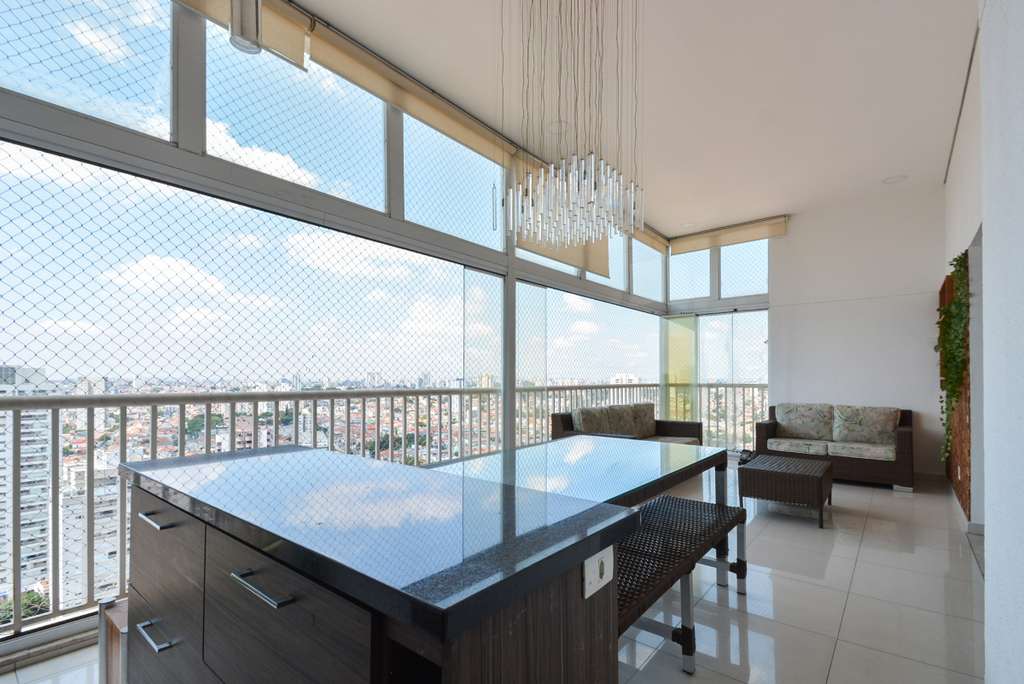 TGDM 99 Apto theremaxcollection-X3QJN - Urbaniza Imob - Seu Investimento Inteligente no Litoral de SC