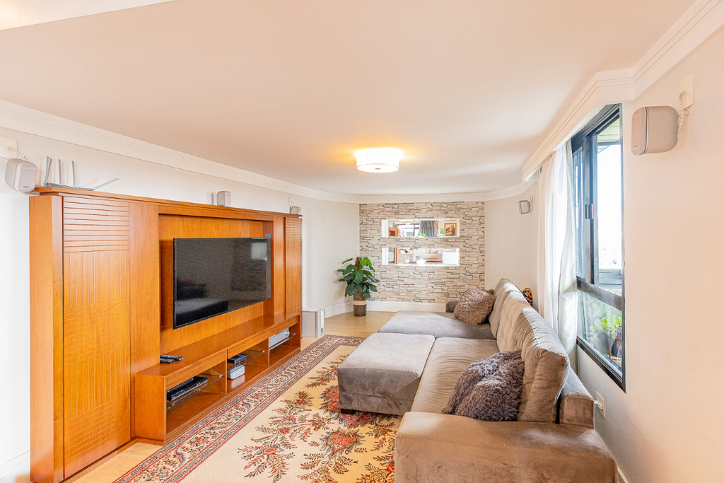 Apartamento, 5 quartos, 311 m² - Foto 50