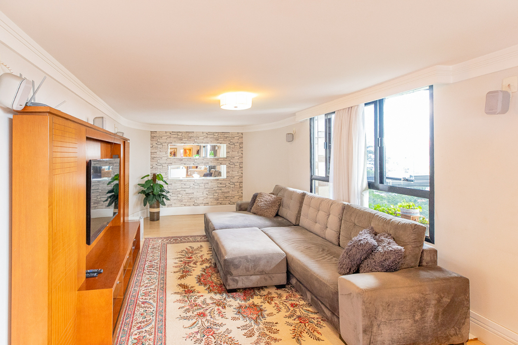 Apartamento, 5 quartos, 311 m² - Foto 49
