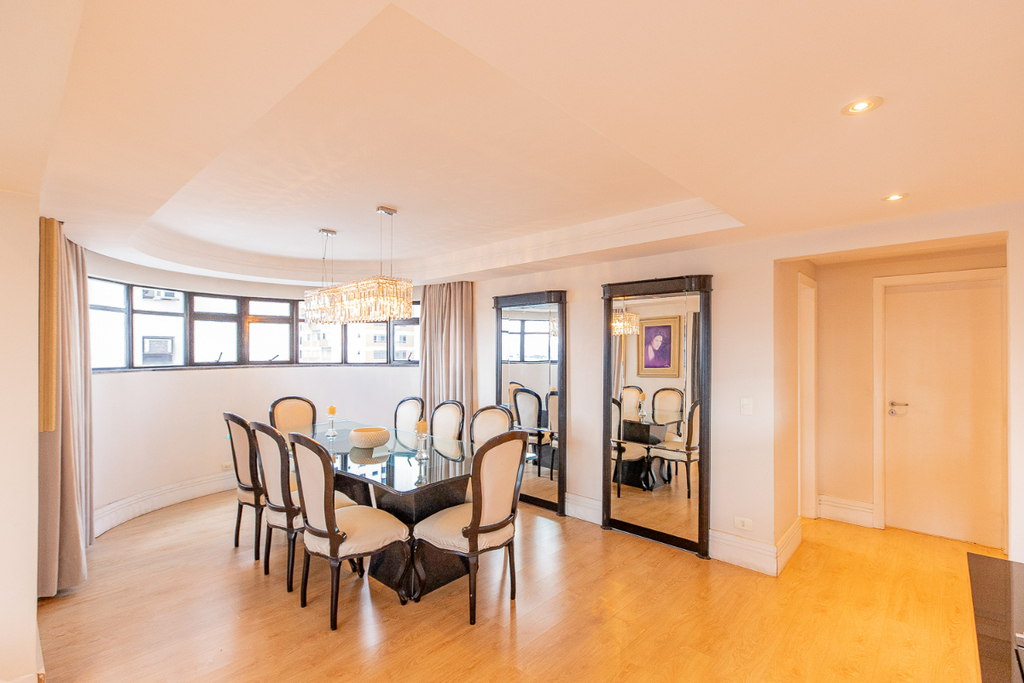 Apartamento, 5 quartos, 311 m² - Foto 42