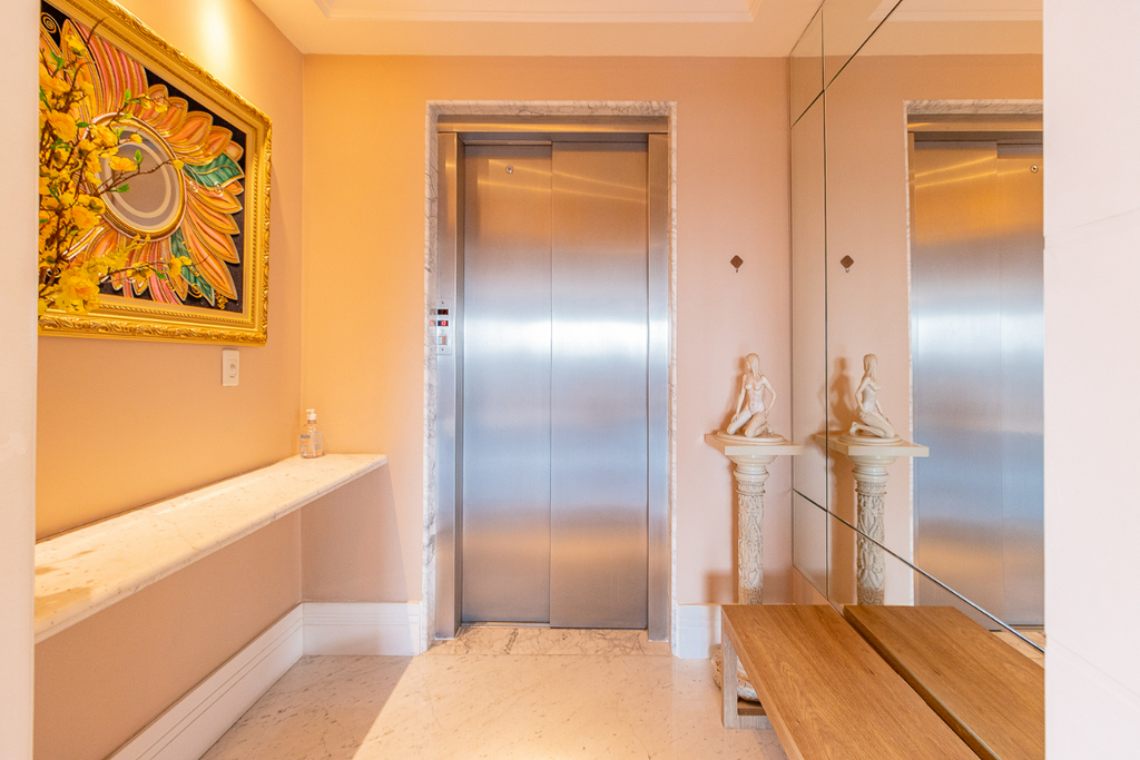 Apartamento, 5 quartos, 311 m² - Foto 46