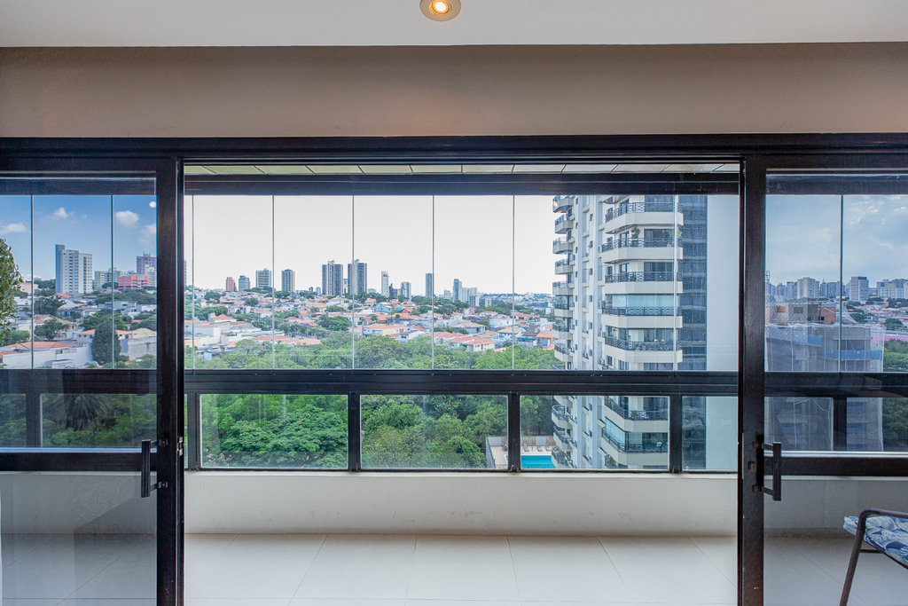Apartamento, 5 quartos, 311 m² - Foto 69