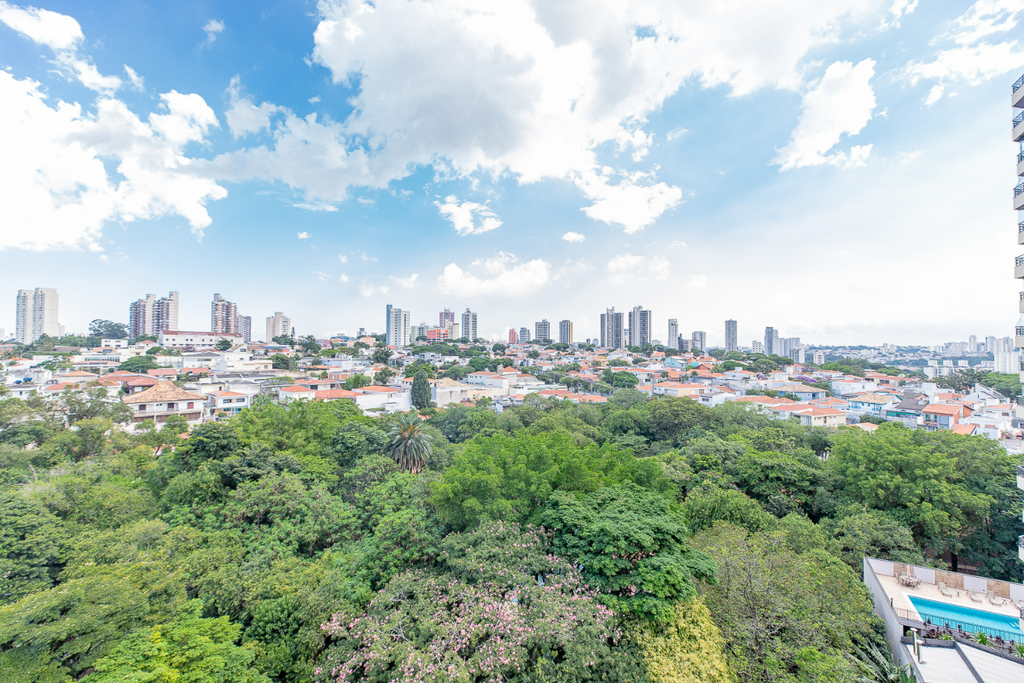 Apartamento, 5 quartos, 311 m² - Foto 66