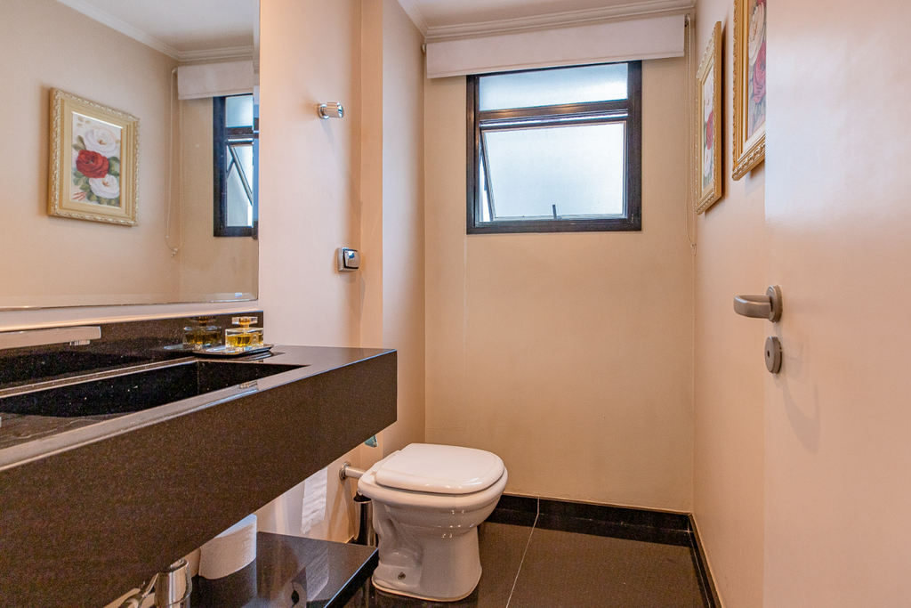 Apartamento, 5 quartos, 311 m² - Foto 64
