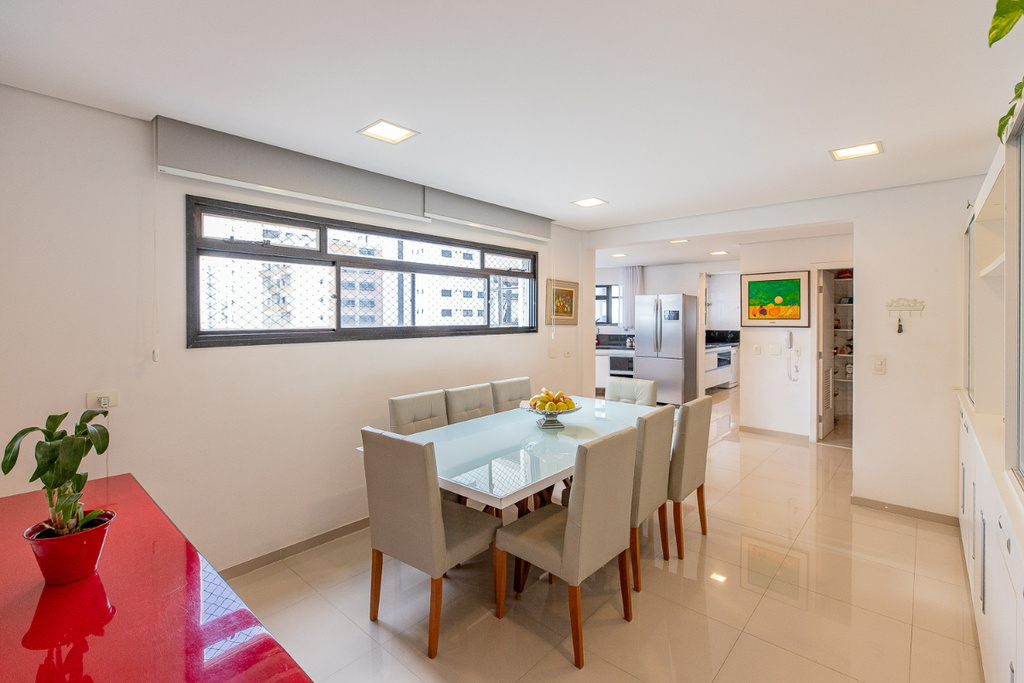 Apartamento, 5 quartos, 311 m² - Foto 54