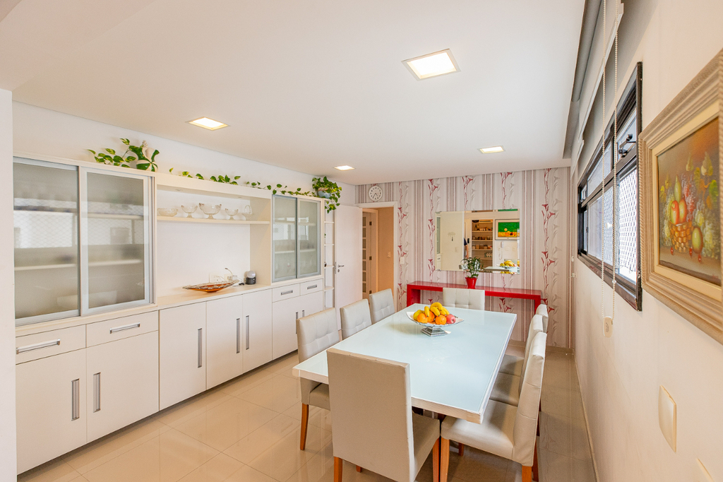 Apartamento, 5 quartos, 311 m² - Foto 62