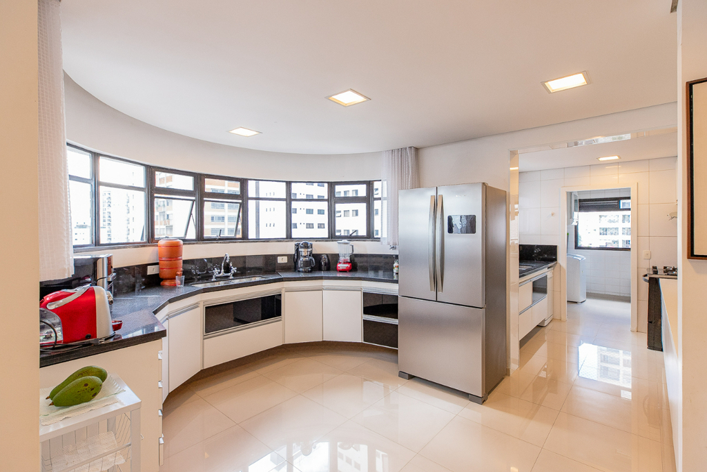 Apartamento, 5 quartos, 311 m² - Foto 61