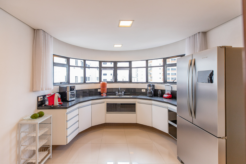 Apartamento, 5 quartos, 311 m² - Foto 60