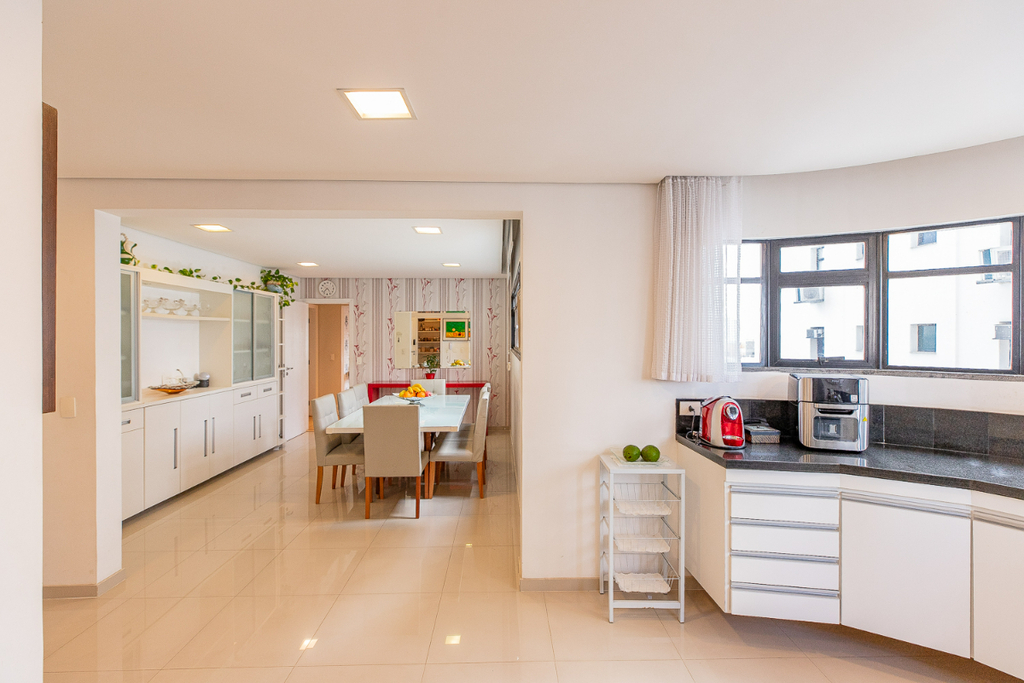 Apartamento, 5 quartos, 311 m² - Foto 59
