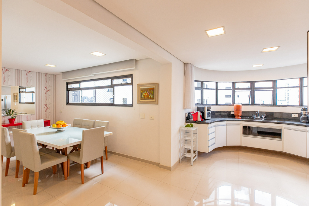 Apartamento, 5 quartos, 311 m² - Foto 58