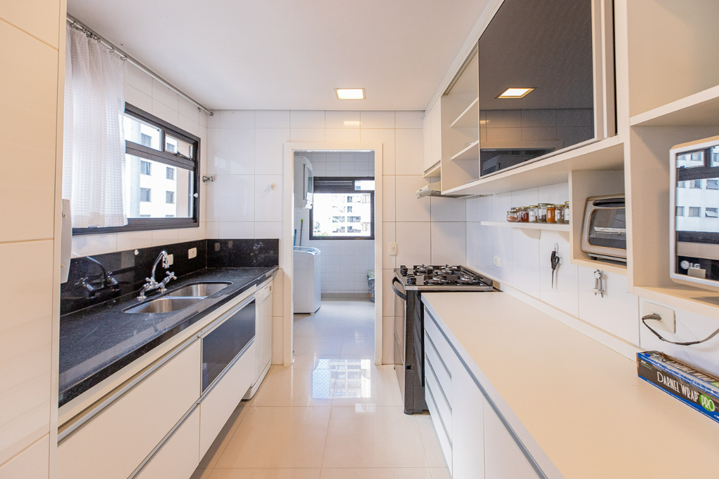 Apartamento, 5 quartos, 311 m² - Foto 57