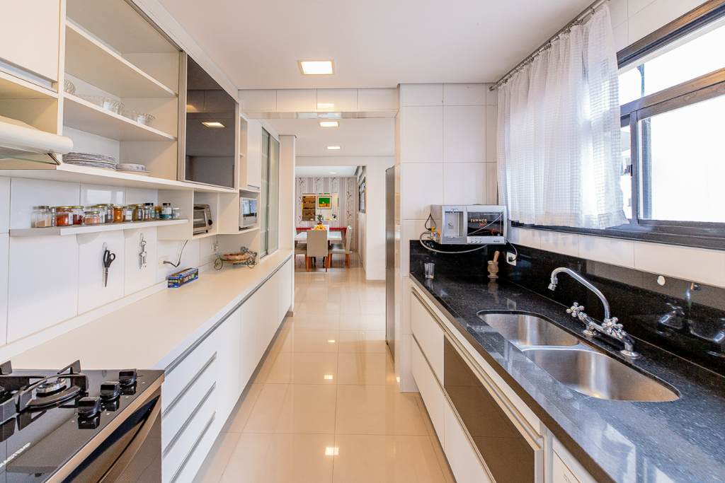 Apartamento, 5 quartos, 311 m² - Foto 56
