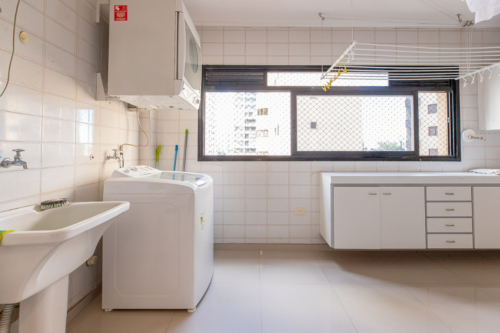 Apartamento, 5 quartos, 311 m² - Foto 55