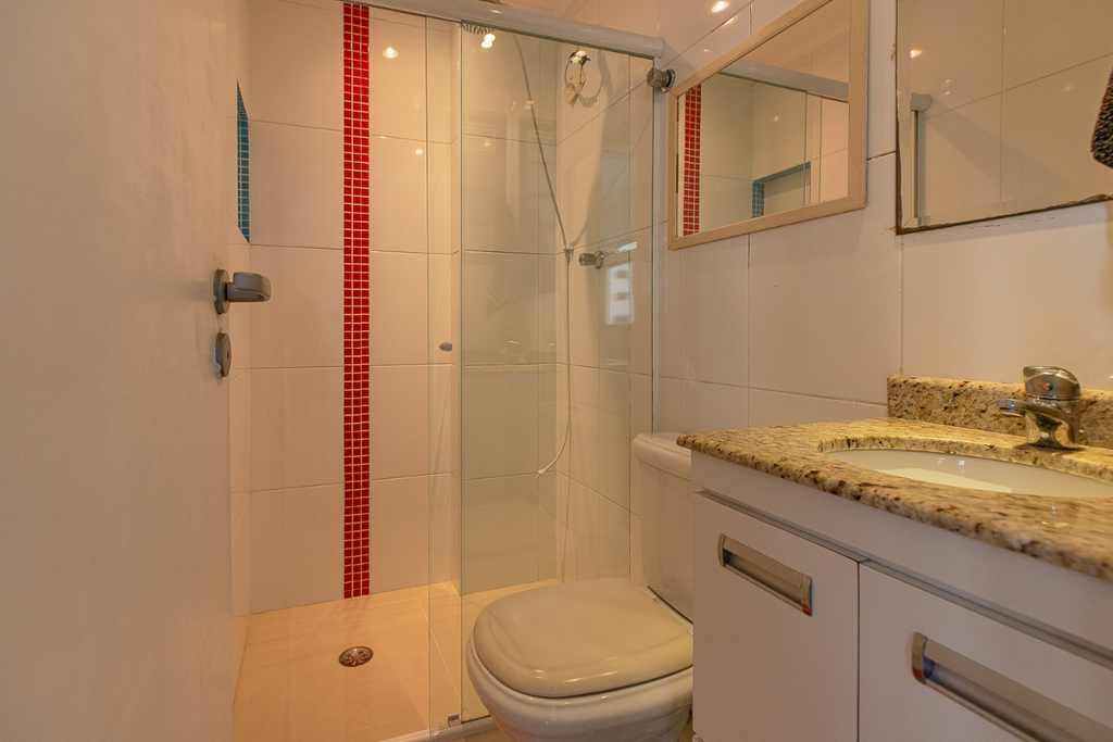 Apartamento, 5 quartos, 311 m² - Foto 63