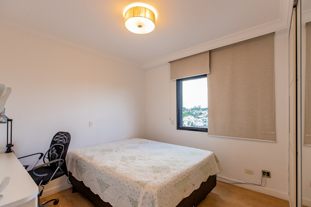 Apartamento, 5 quartos, 311 m² - Foto 28
