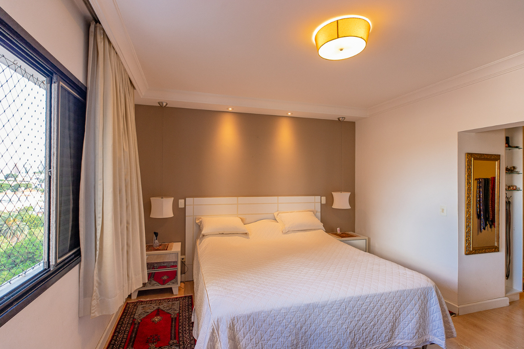 Apartamento, 5 quartos, 311 m² - Foto 36