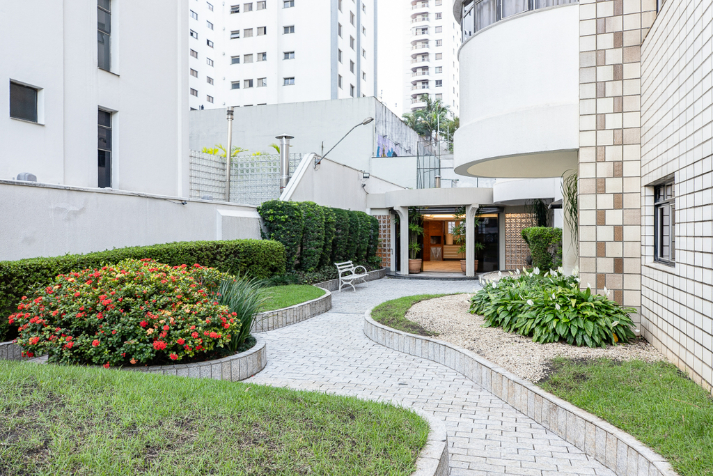 Apartamento, 5 quartos, 311 m² - Foto 30