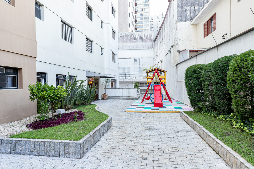 Apartamento, 5 quartos, 311 m² - Foto 29