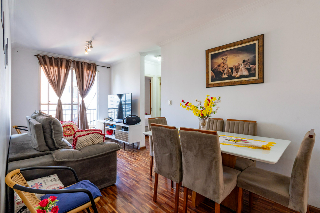 VADSF 80 Apto theremaxcollection-7CCK4 - Urbaniza Imob - Seu Investimento Inteligente no Litoral de SC