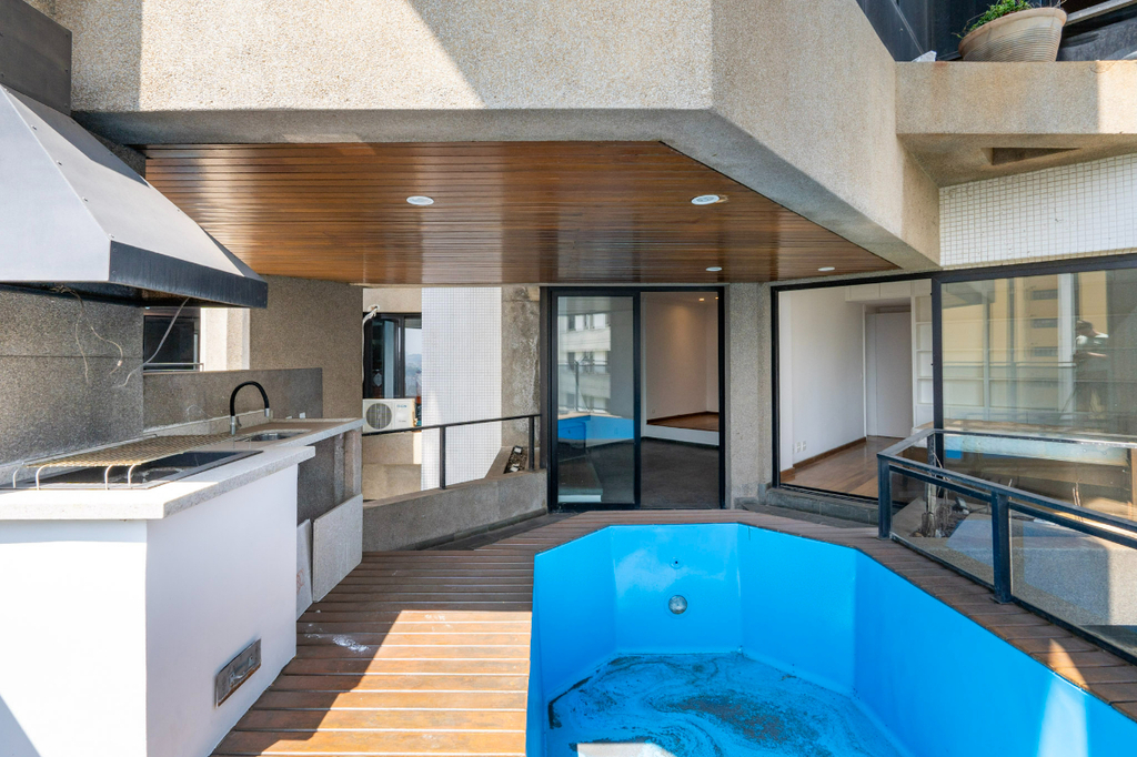 VSJG 140 Apto theremaxcollection-2LV5Z - Urbaniza Imob - Seu Investimento Inteligente no Litoral de SC
