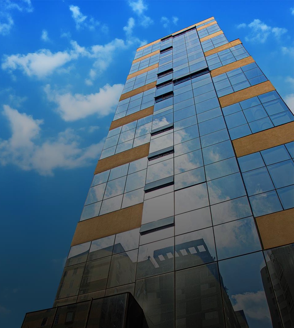 Loft à venda em São Paulo, Jardins, com 1 quarto, 68,78m² - Renaldo Moura