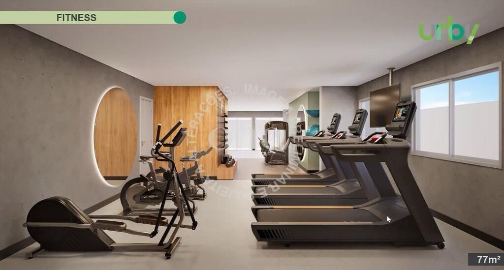 Studio à venda em São Paulo, Bela Vista, com 1 quarto, 28,63m² - Meu Apartamento