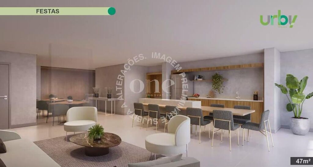 Studio à venda em São Paulo, Bela Vista, com 1 quarto, 28,63m² - Meu Apartamento