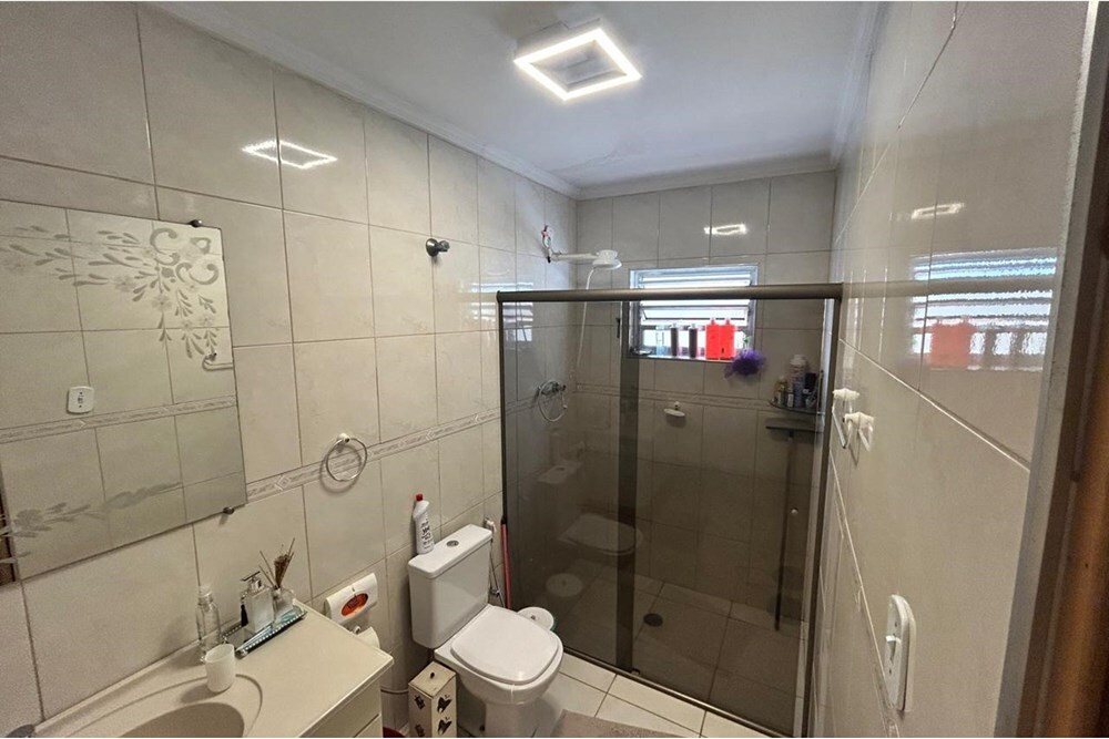 Casa de Condomínio à venda com 3 quartos, 122m² - Foto 22