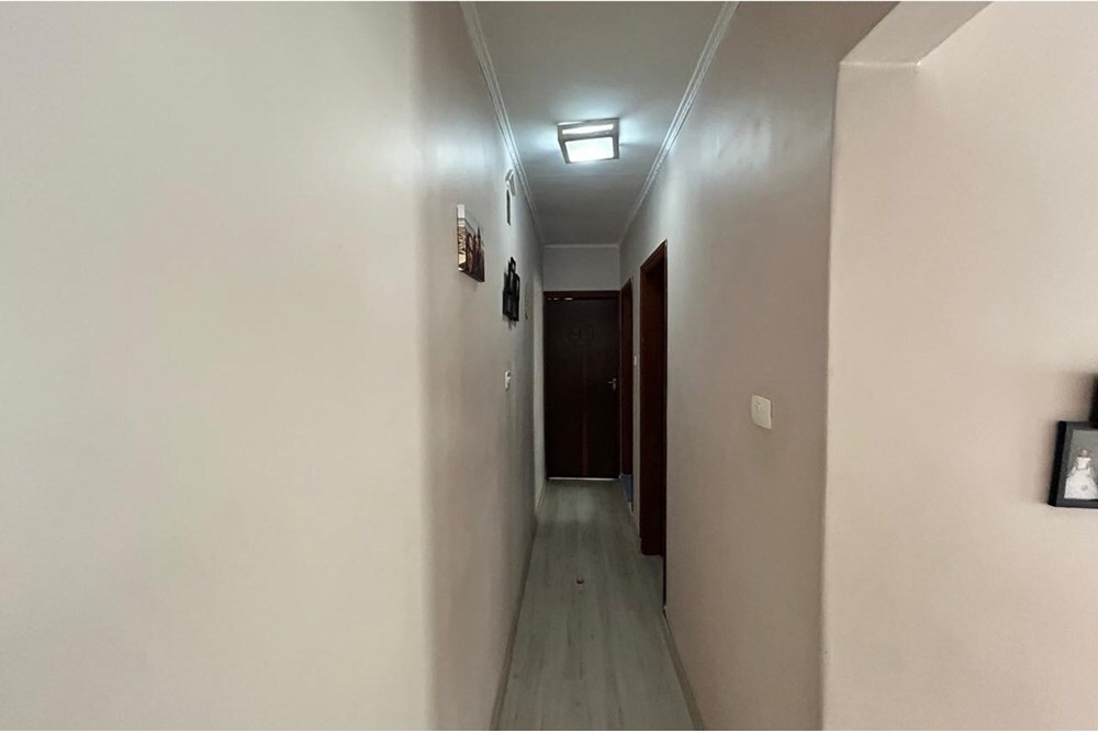 Casa de Condomínio à venda com 3 quartos, 122m² - Foto 14