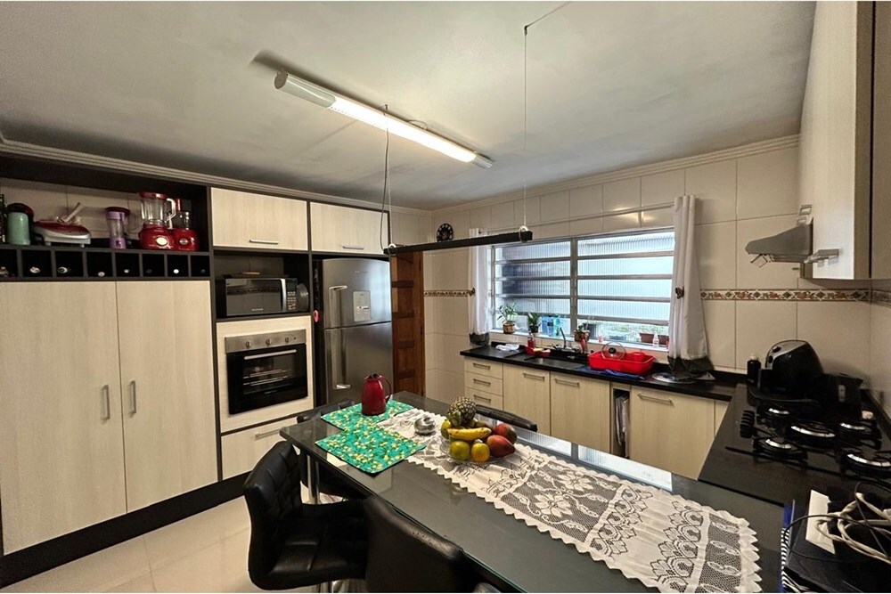Casa de Condomínio à venda com 3 quartos, 122m² - Foto 10
