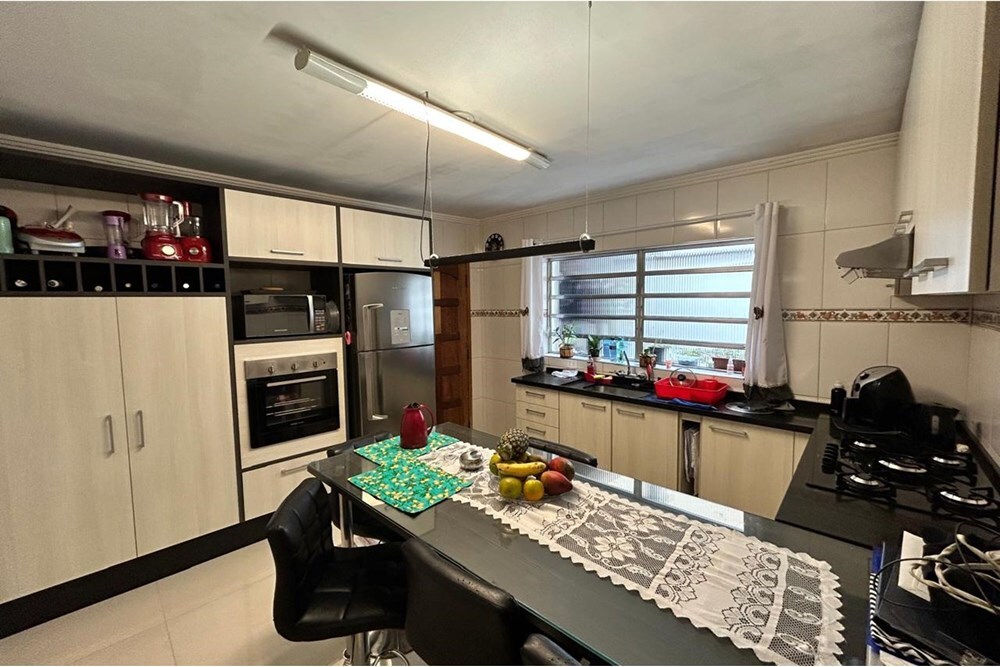 Casa de Condomínio à venda com 3 quartos, 122m² - Foto 8