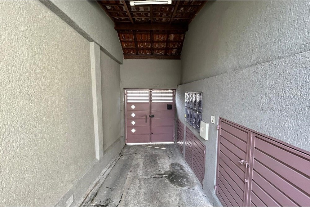 Casa de Condomínio à venda com 3 quartos, 122m² - Foto 6