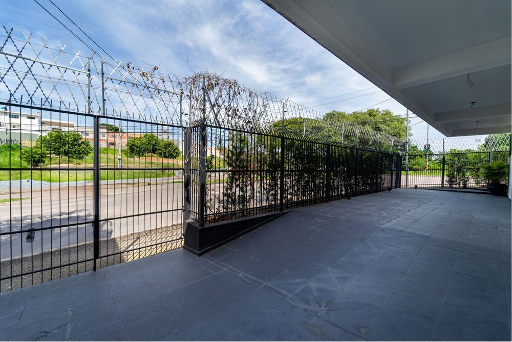 Imóvel Comercial de 793m² no bairro Jardim Florestal, em Jundiaí | Eu Corretor