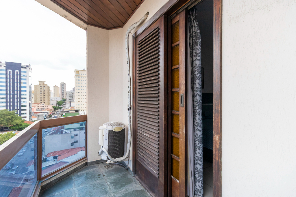  - Apartamento à venda, no SDDA 599 Apto theremaxcollection-6WERC em São Paulo, Santana, com 3 quartos, 142m²