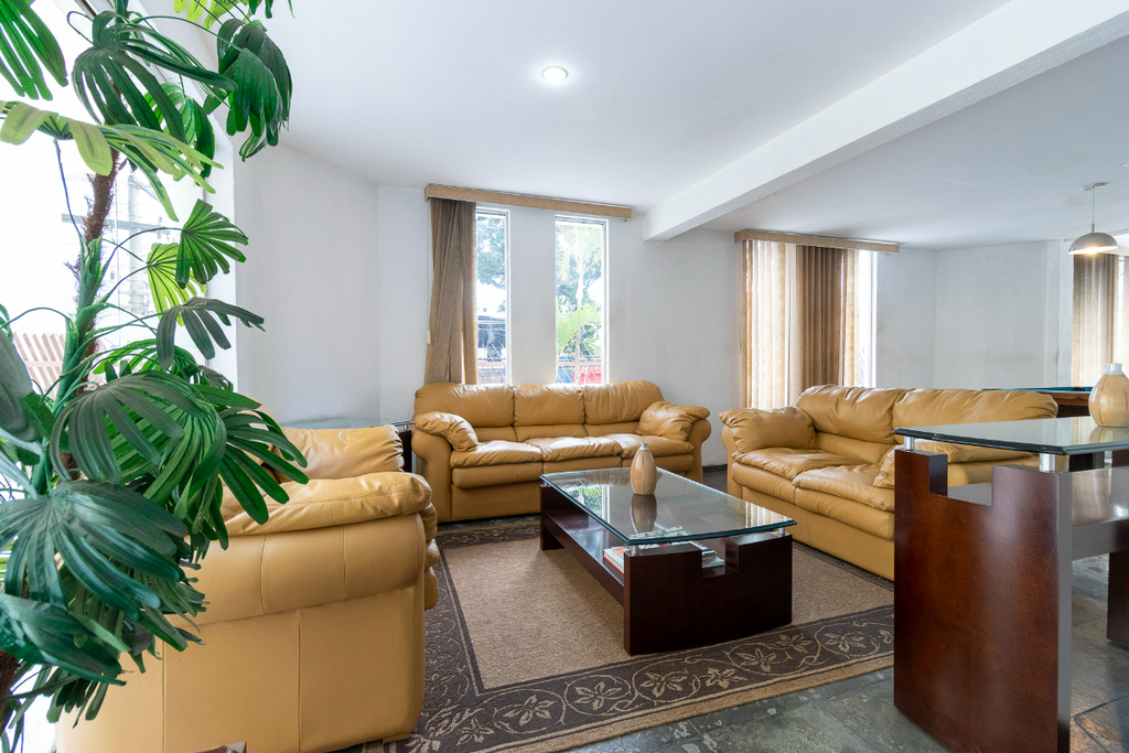 Apartamento à venda com 3 quartos, 142m² - Santana,São Paulo