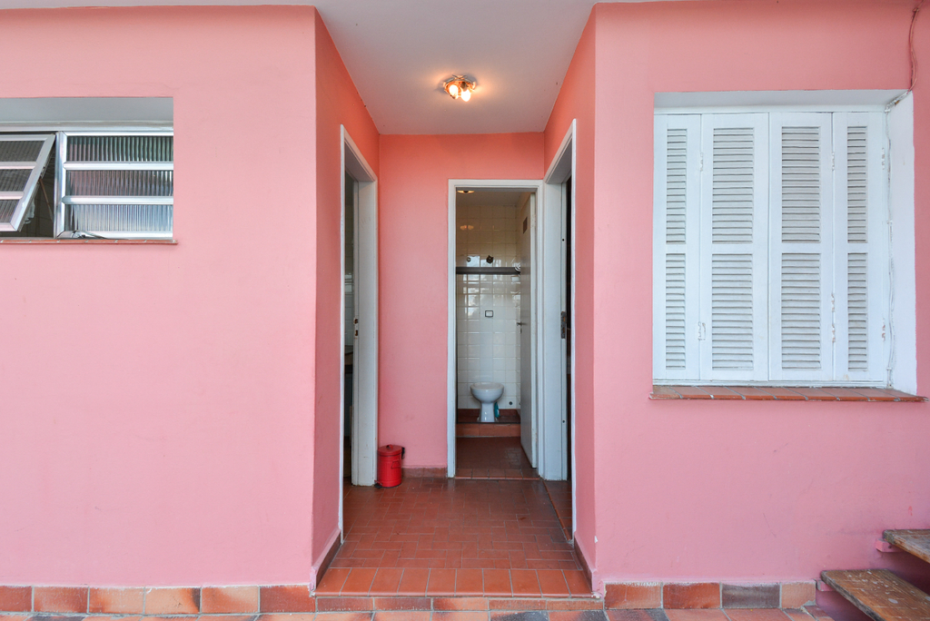 Casa à venda com 3 quartos, 250m² - Foto 39