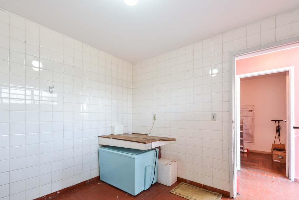 Casa à venda com 3 quartos, 250m² - Foto 41