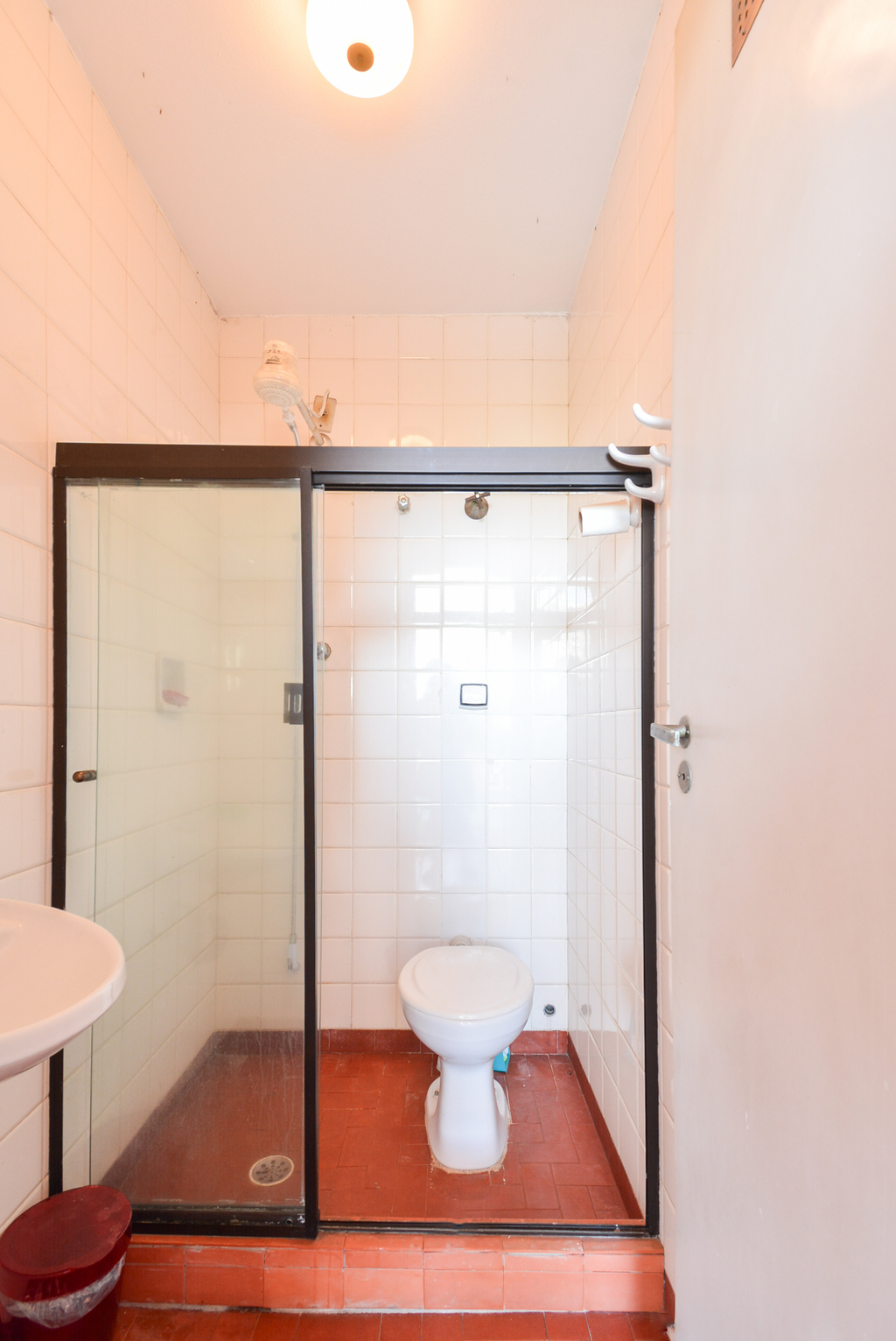 Casa à venda com 3 quartos, 250m² - Foto 42