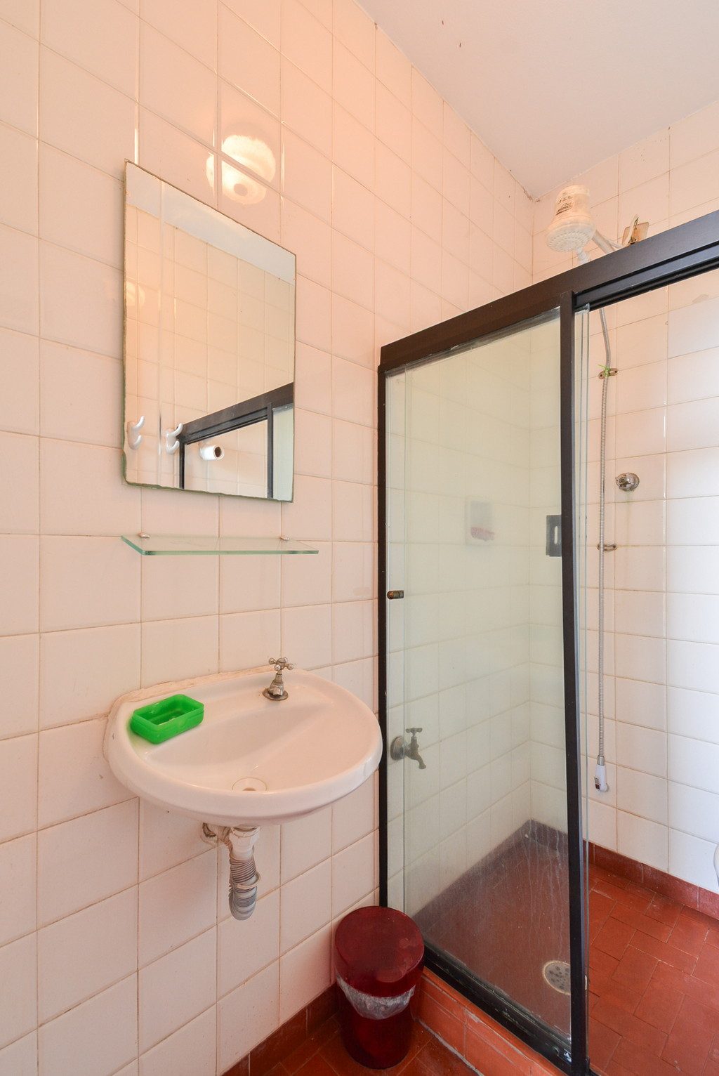 Casa à venda com 3 quartos, 250m² - Foto 43