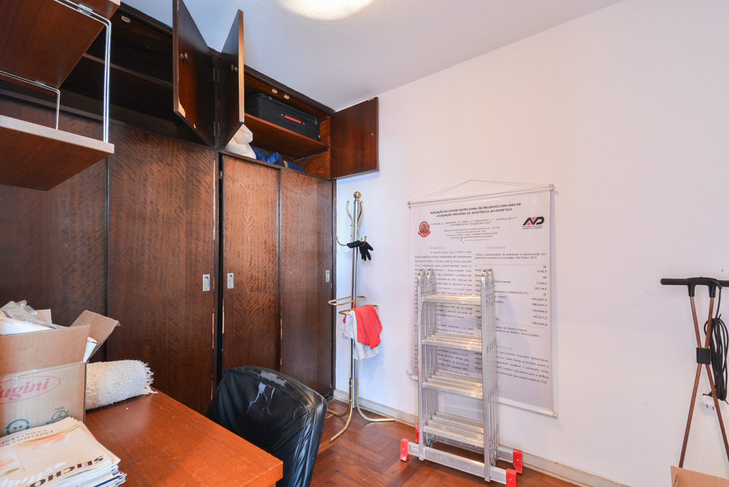 Casa à venda com 3 quartos, 250m² - Foto 44