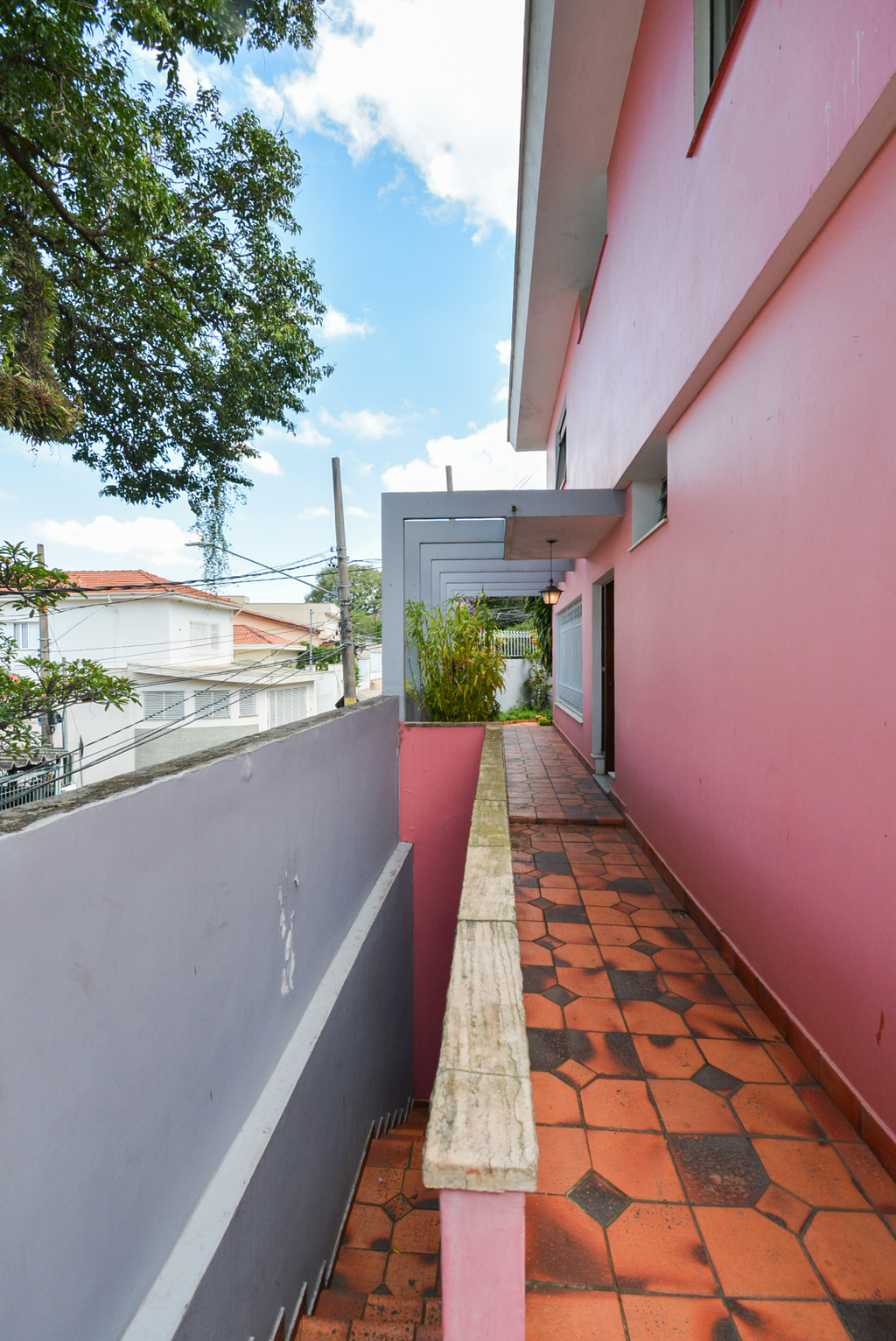 Casa à venda com 3 quartos, 250m² - Foto 46